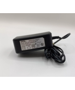 OEM DVE DSA-12PFA-09 FUS 050200 5V 2A Switching AC Power Adapter Supply - €11,87 EUR