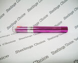 Revlon Ultra HD Gel Lipcolor #765 HD Blossom - $6.67