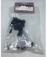 KYOSHO EP Caliber M24 CA1017 Frame R/C Helicopter Parts - £6.29 GBP