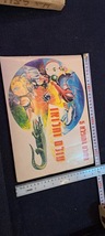 Item image 10