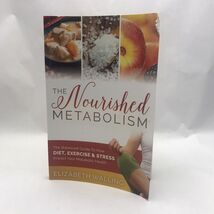 Item image 1 image 1