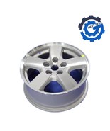New OEM Mopar 16 x 6.5 Alum Wheel for 2007-2010 Dodge Nitro 1TA07PAKAA - $499.95