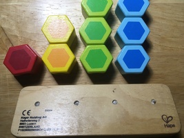 Item image 10