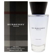Burberry Touch - £28.56 GBP