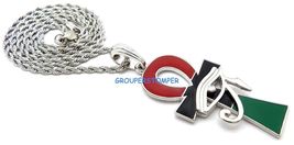 Item image 12
