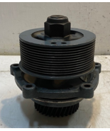 Drive Pulley for Detroit Diesel 23509201 | 23511702 | P23511710 | 8929310 - $703.92 CAD