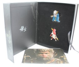 Item image 1