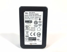 Item image 5