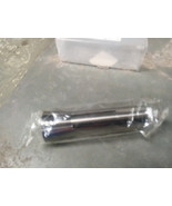 Lyndex-Nikken 800-024 3/8&quot; R8 Round Collet,    9117 - $623.57 MXN