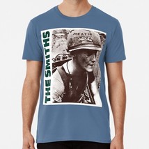 Meat Is Murder Size S to 5XL Made in the USA T-Shirt - £17.55 GBP