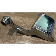 Vintage OEM 1959 - 1967 Chevrolet Impala Interior Door Handle - Right Side! - £15.24 GBP