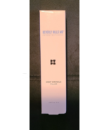 Beverly Hills MD DEEP WRINKLE FILLER 0.16 fl oz 5 ml NEW & SEALED! - $38.60