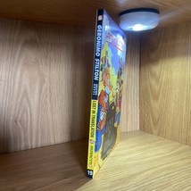 Item image 12