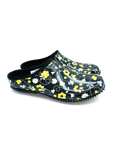 Western Chief Classic Garden Clog / Rain Shoe- Bees, US 11 - £17.06 GBP