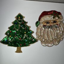 Item image 14