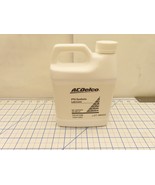 GM 19351882 Synthetic PTU Gear Lube Oil 10-4105 1 Quart General Motors - $105.22 CAD