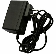 Adapter For 8529-B21708 Cardinal Scale-Detecto Pc10 Pc20 Pc30 Pc 10 Pc 20 Pc 30 - £30.48 GBP