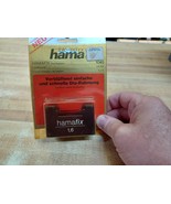 Hama Slide Mounting  Dia-System  Framer/Appareil De Fixation Model #1045 - $33.83 CAD
