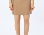 Molly Bracken Short Knit Skirt Size M - $58.41
