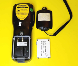 Item image 6