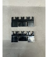 1965-1973 Ford Galaxie Mustang 289 302 Spark Plug Retainer Holder Valve ... - $24.92