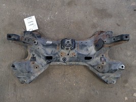 Crossmember Support Frame Front Gasoline Canada Market Fits 09-14 FIT  - $249.79