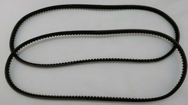 94-8812 BELT FITS TORO ROTARY BROOMS AND SNOWTHROWERS - $16.70