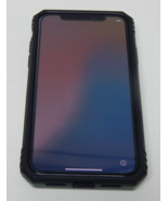 Apple iPhone XS 256 GB Verizon / Xfinity A1920- Excellent Cond - Gray MT... - $167.84 CAD