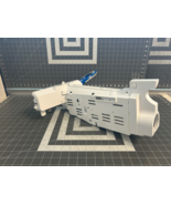 Samsung Refrigerator Water Filter Housing P# DA82-02886A - $1,456.68 MXN