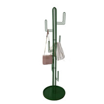 Clothing Rack Stand Freestanding Coat Hanger Garment Racks With Stable R... - $500.94