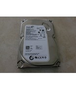 Seagate 250 GB ST3250312AS Barracuda Hard Drive 3.5 SATA Tested and Wiped - $26.04 CAD