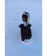 BMW Trans Transmission Shifter Assy Gear Selector Lever Knob 9251186-01 - €77,53 EUR