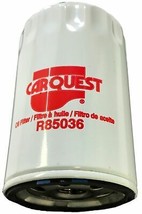 Carquest R85036 Oil Filter - £11.16 GBP