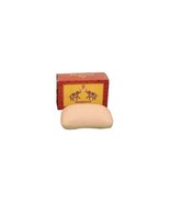 100G Sandalwood Soap - $5.75