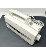 Oreck XL BB-280A Handheld Compact White Vacuum Replacement Motor Main Unit7 - €22,08 EUR