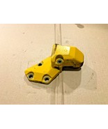 John Deere 6068 Diesel Engine Oil Cooler Adapter R502811 OEM - $32.38