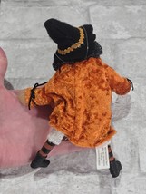Item image 10