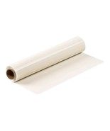 Non-Stick Silicone Baking Mat Roll -  Clear (16 in. x 10 ft.) - £20.02 GBP