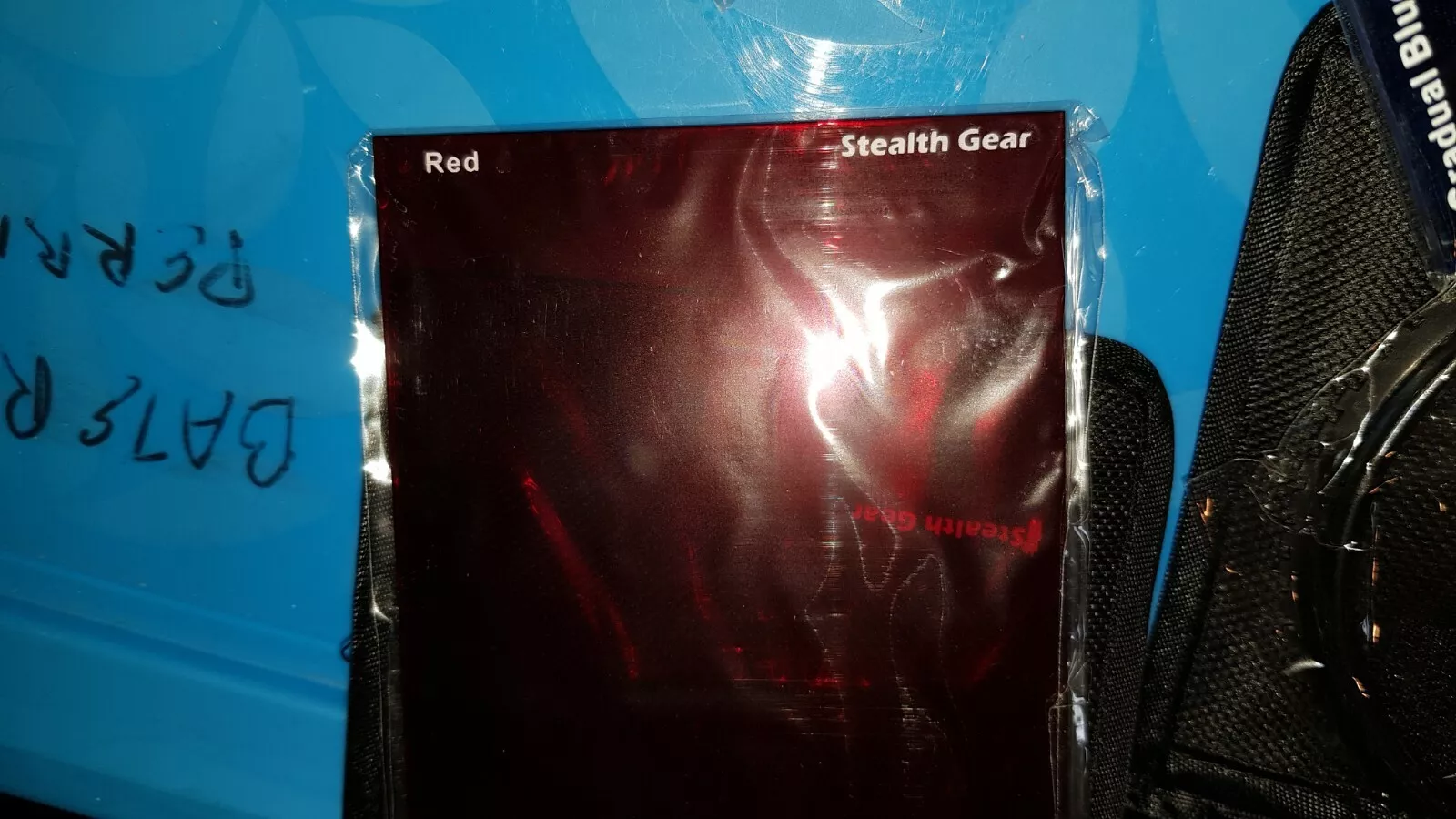 Item image 5