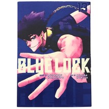 Item image 13
