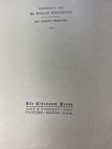 Item image 11