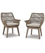 Beach Front - Arm Chair With Cushion - £386.00 GBP