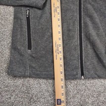 Champion Fleece Sweater - $24.90
