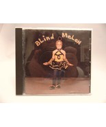 BLIND MELON, Capitol Compact Disc - $16.26 CAD
