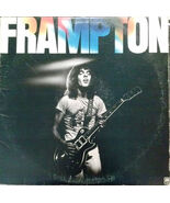 Frampton [Audio CD] Peter Frampton - $20.75 CAD