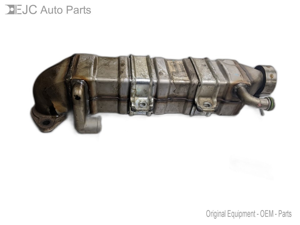 EGR Cooler For 13-18 Ram 2500  6.7  Diesel - $173.20