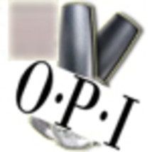 OPI Moon Over Mumbai 0.5 oz - £7.91 GBP