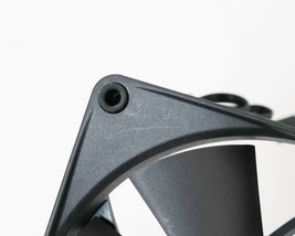 NZXT Kraken 280 280mm AIO Liquid Cooler with LCD Display RL-KN280-B1 image 10