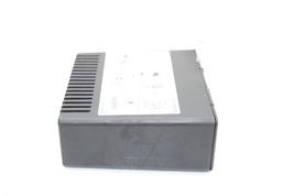 98-04 MERCEDES-BENZ SLK320 Spare Tire Air Compressor F1626 image 3