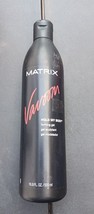 Matrix Vavoom Hold My Body Forming Gel 16.9 oz (Y25) - £110.28 GBP